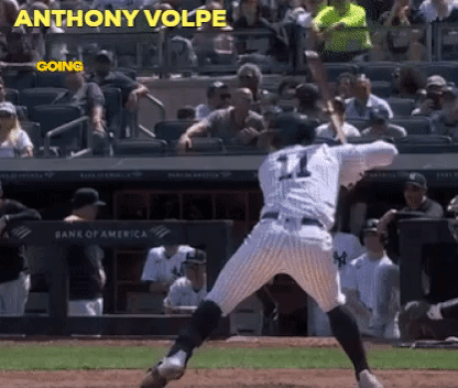 AnthonyVolpeHRgif2.gif