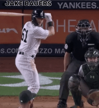 JakeBauersHRgif2.gif