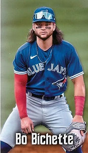 bichette-22.jpg