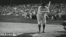 babe-ruth-mlb.gif