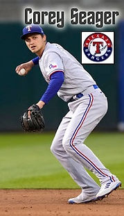 Corey Seager 09.jpg