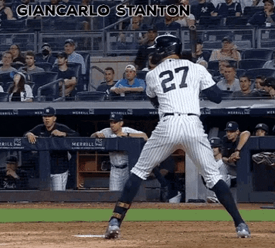 GiancarloStantonHRgif2.gif