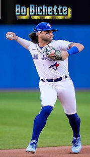 bichette-08.jpg