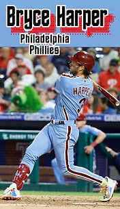 bryce-03.jpg
