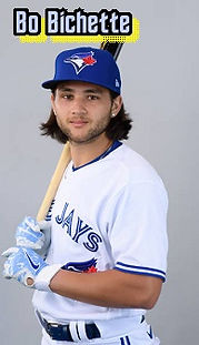 bichette-07.jpg