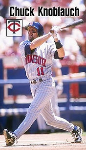 Chuck Knoblauch 01.jpg