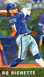 bichette-20.jpg