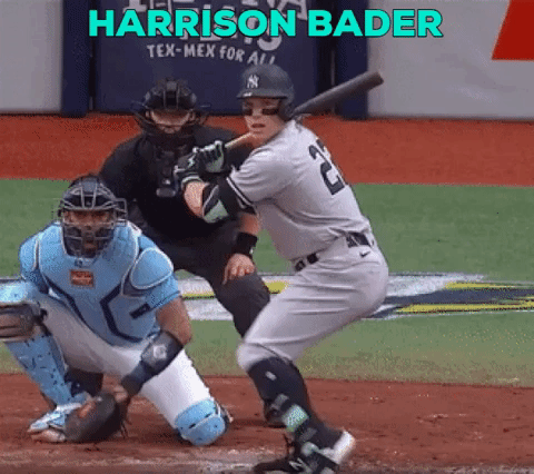 HarrisonBaderHRgif2.gif