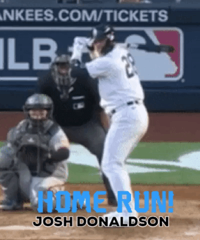 JoshDonaldsonHRgif2.gif