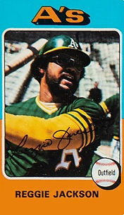 reggiejackson.jpg