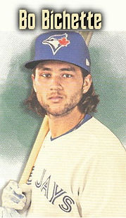 bichette-18.jpg