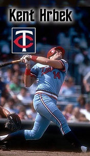 Kent Hrbek 02.jpg
