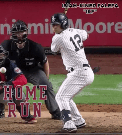 IKFhomerunGif2.gif
