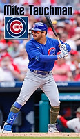 Mike Tauchman 01.jpg