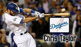Chris Taylor 01.jpg