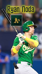 Ryan Noda 01.jpg