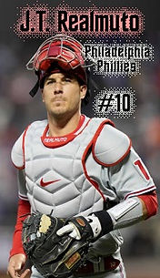 realmuto-04.jpg