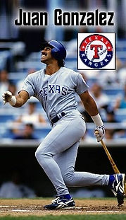 Juan Gonzalez 01.jpg