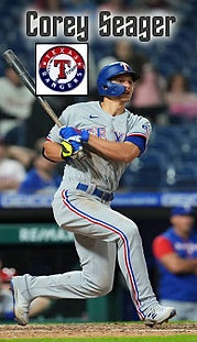 Corey Seager 08.jpg