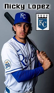 Nicky Lopez 06.jpg