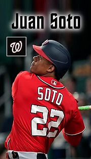 Juan Soto 02.jpg