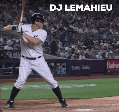 DJhomerunGif2.gif