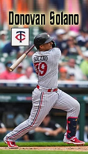 Donovan Solano 01.jpg