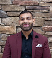 open house headshot.jpeg