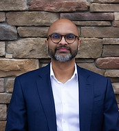open house headshot.jpeg