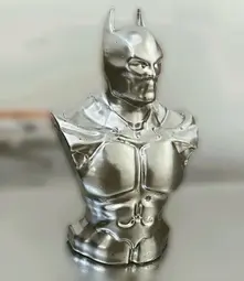 Batman-chrome-impression3d