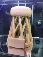 bois-nouvellle-technologie-futuriste-impression-3d-complexe