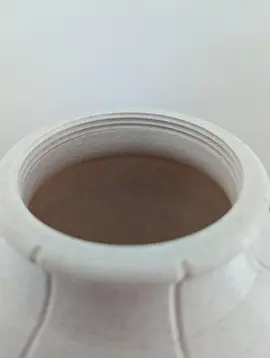 filetage-impression-3d-marbre