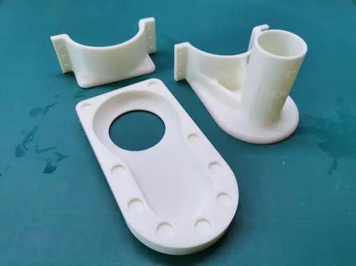 pièce-plastique-sur-mesure-Lyon-abs-solide-précis-valence-grenoble