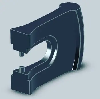 duplication-reproduction-solide-création-plastique-dessiner-impression 3d