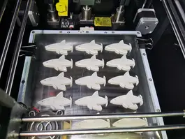 logo-entreprise-Lyon-impression-3d-requin