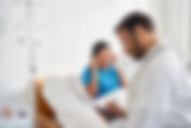 Opiate Use for Headache in the Emergency Department Is a Risk Factor for Continued Use