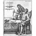 Transfusion Affair, 1668 Châtelet conspiracy, early blood transfusions