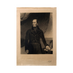 Robert Liston surgeons