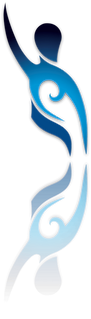 fibonaccimd-medical-info.png