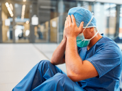 CME: Solving the Difficult Problem of Medical Errors