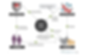 CME: Pharmacy Benefit Managers (PBMs)