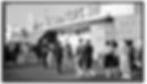 Baby incubator exhibit 1939 NY World’s Fair