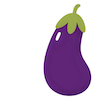 ree
