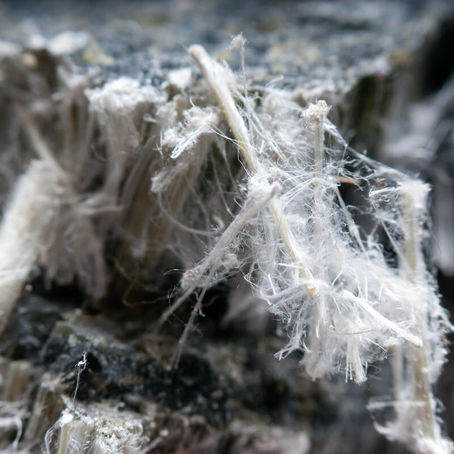 Mesothelioma