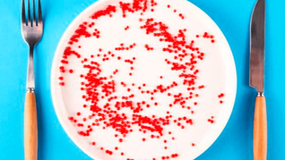 microplastics 