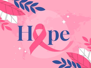  CME: Cancer Targeted Therapy/Precision Medicine