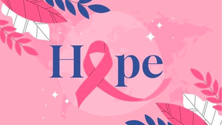 CME: Cancer Targeted Therapy/Precision Medicine