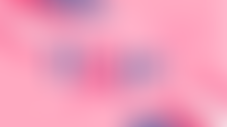 CME: Cancer Targeted Therapy/Precision Medicine