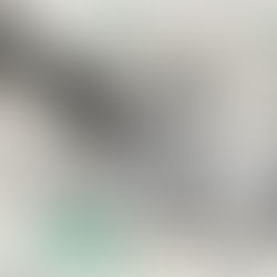 private equity in healthcare, what are the facts? CME