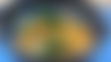 roasted sweet potatoes and grain bowl recipe